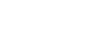 高橋のリフォーム