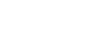 ご依頼手順