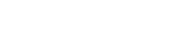 無料相談はコチラ