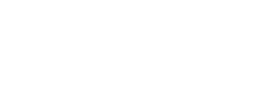 大切な想いを紡ぐ 匠の業