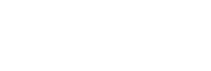 リフォームとは大切な家屋を「より長く」「快適に」「安心して」生活が遅れる環境へ導く事です。