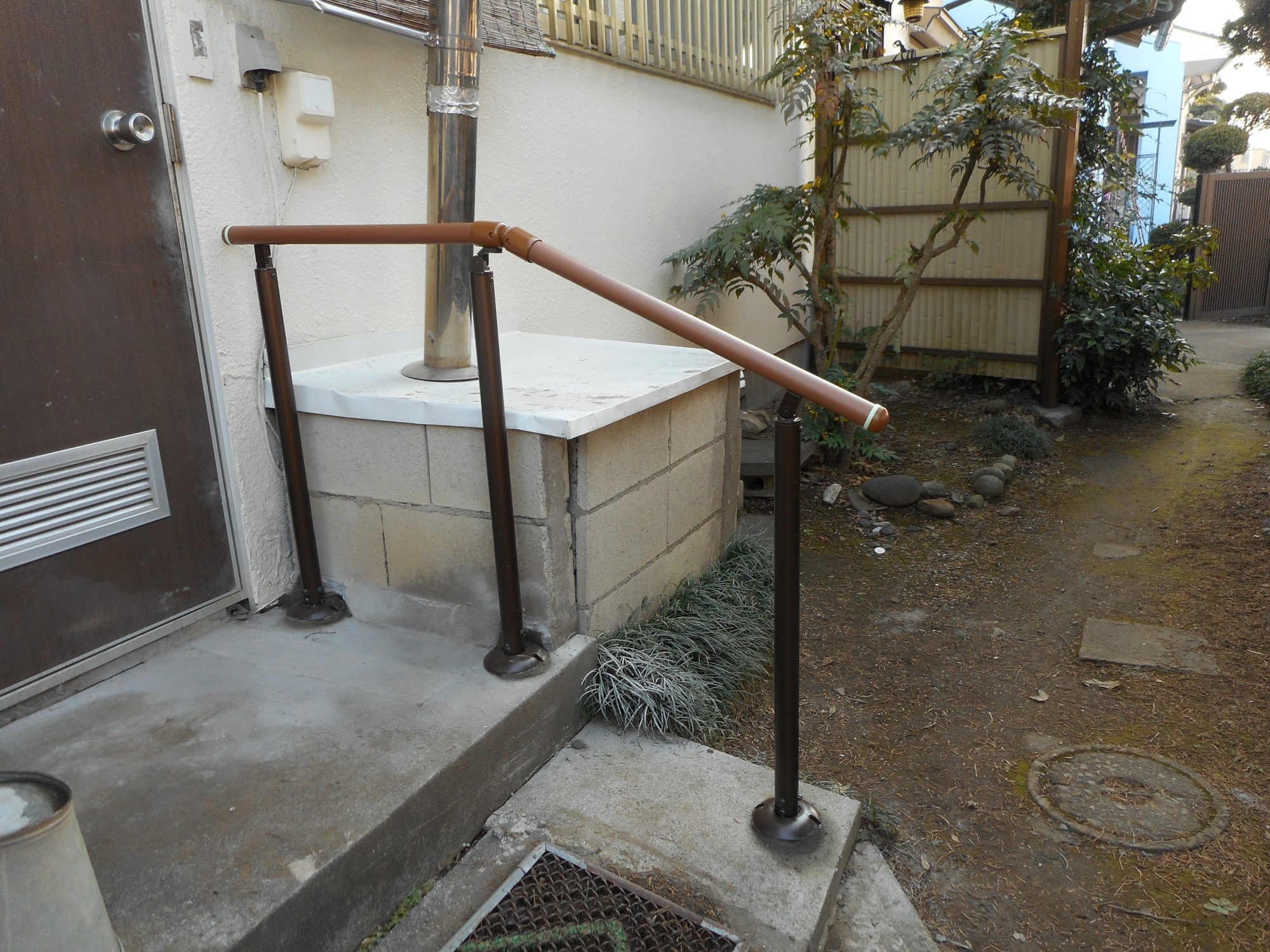 DSCN1014.jpg